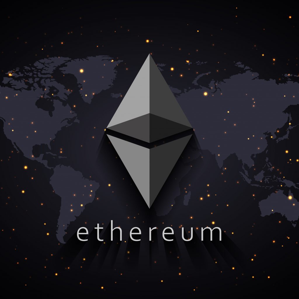 ethereum coalition