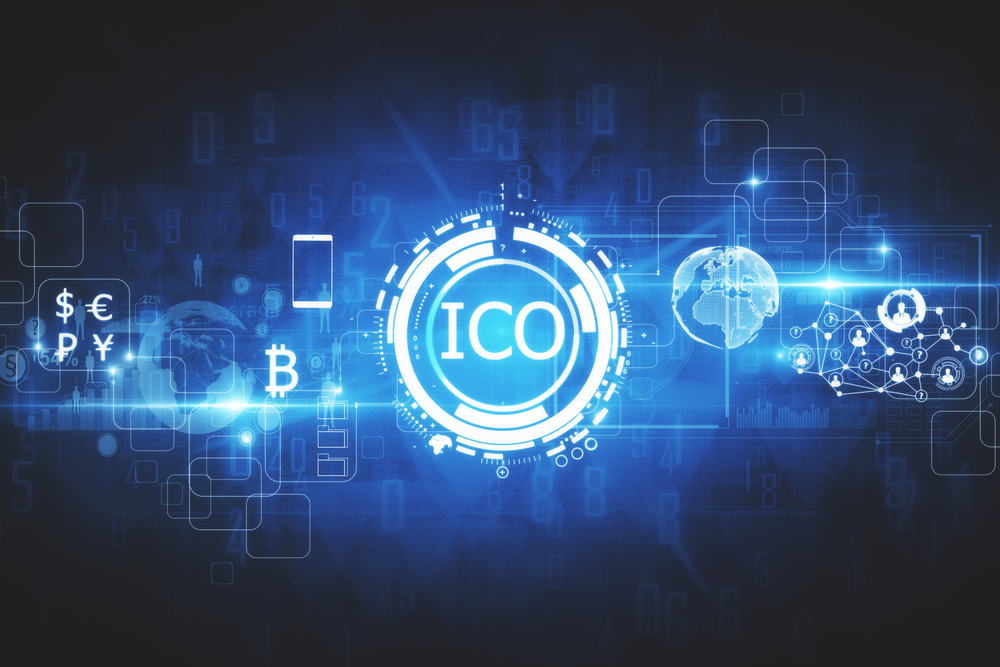 karma blockchain
