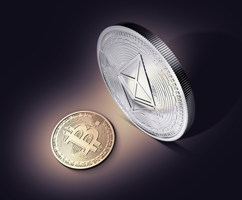 Websites That Accept Ethereum Websites That Accept Ethereum
